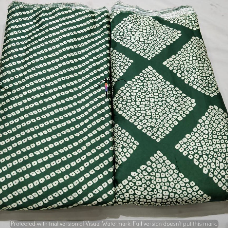 Modal Prints