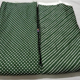 Modal Prints