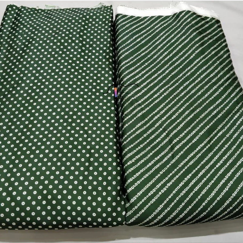 Modal Prints