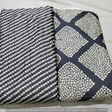 Modal Prints