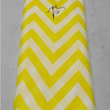 Georgette Digital Prints