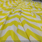 Georgette Digital Prints