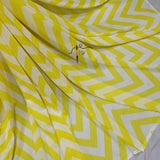 Georgette Digital Prints