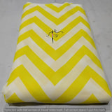 Georgette Digital Prints