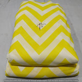 Georgette Digital Prints