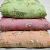 Handblock Prints