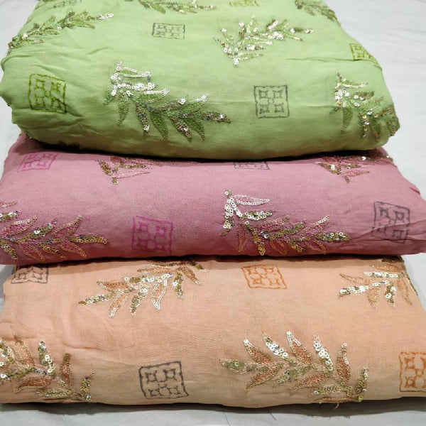 Handblock Prints
