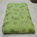 Handblock Prints