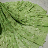 Handblock Prints