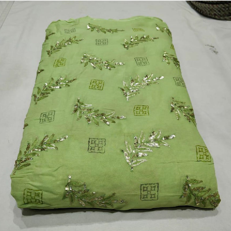 Handblock Prints