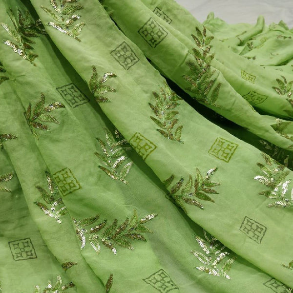 Handblock Prints