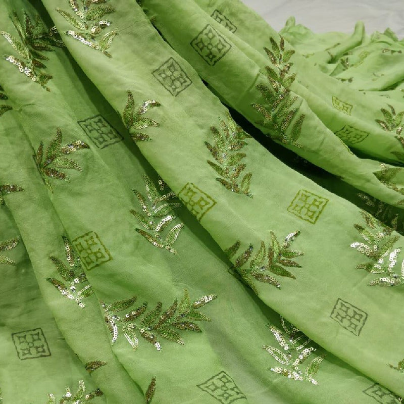 Handblock Prints