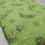 Handblock Prints