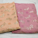 Handblock Prints