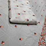 Upada Silk