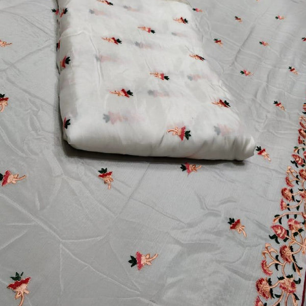 Upada Silk