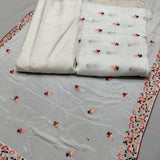Upada Silk