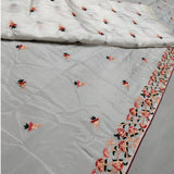 Upada Silk