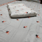 Upada Silk