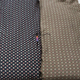 Cotton Rayon