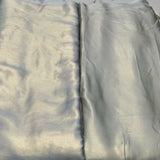Georgette Satin Foil