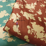 Modal Prints