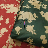 Modal Prints