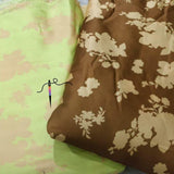 Modal Prints