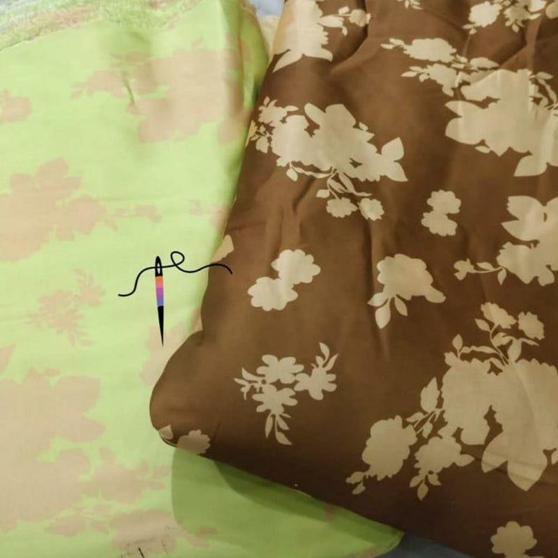 Modal Prints