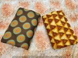 Cotton Silk Prints